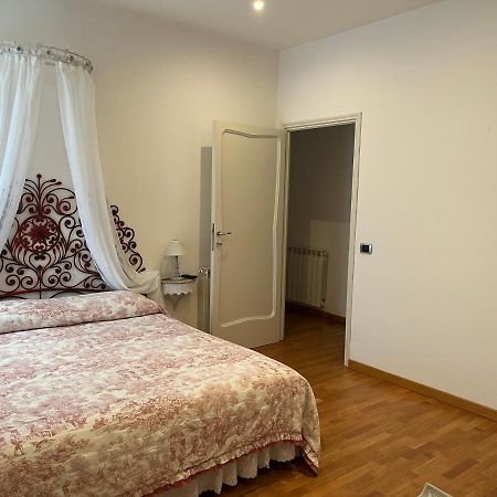Frida Apartment Viareggio Exterior foto