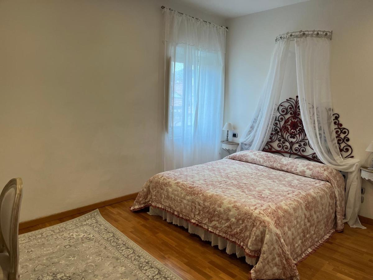 Frida Apartment Viareggio Exterior foto